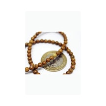 Jasper Taşı 4Mm/10 Adet (9859-1)