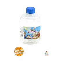 Köpük Baloncuk Suyu 0,5 Lt - Yeni Sezon Kaliteli Köpük Suyu