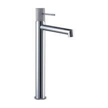 Fm-2121 Krom Lavabo Bataryası Diğer