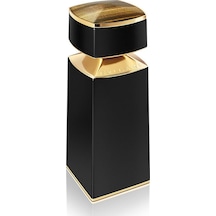 Bvlgarı Tygar Edp 100 Ml Diğer