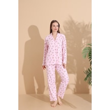 Pembe