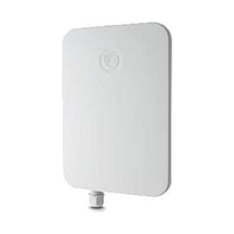 Cambium cnVision HUB 360r Entegre CV-H00RPEUA-EU