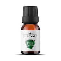 Yeşilmarka Vücut Koruyucu Damla 20 Ml