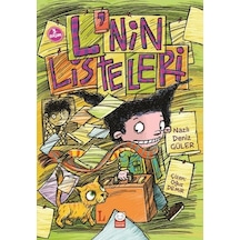 L nin  Listeleri