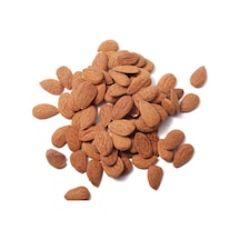 Datça Acıbadem İçi 200 G