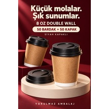Renkli