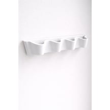 Modern Çoklu Gözlük Tutucu 3d Baskı