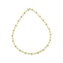 Zincir Kolye - 722000026344