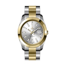 Gold - Gümüş