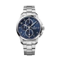 Maurice Lacroix Pt6388ss002420-1 Erkek Kol Saati