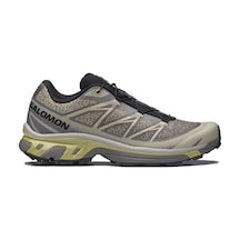 Salomon Xt-6 Shadow Erkek Outdoor Ayakkabısıl49149700 Kahverengi Kahverengi