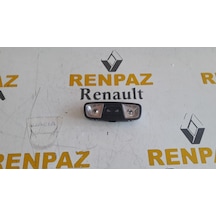 Audi A3 Arka Tavan Lambası 8V0947111A