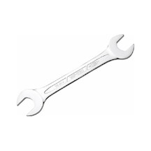 Anahtar Çatal İki Ağız 06x07 Mm