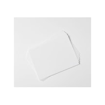 Esila Kağıtçılık 35x50 Cm Çizim Kağıdı 1. Hamur 200 Gr. 100 Adet 3,5kg