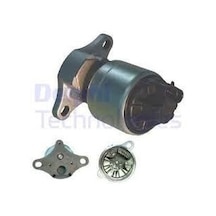 DELPHI EG10445-12B1 EGR VALFİ TACUMA-LACETTI-NUBIRA-REZZO
