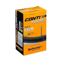 Contınental Sv60 29x1.75-2.40 Presta İç Lastik