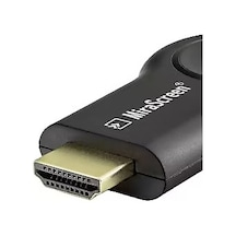 Hadron Hdx2351 Kablosuz Görüntü Aktarıcı Yeni Nesil