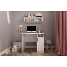 Çalışma / Bilgisayar / Ofis Masası