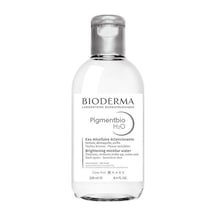 Bioderma Pigmentbio H2O Brightening Micellar Water 250 ML
