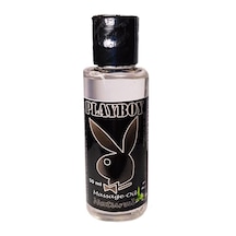 Natural Aromalı Yağı 50 Ml Diğer