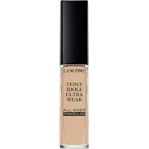 Lancome Teint Idole Ultra Wear All Over Concealer - Kapatıcı 01 Beige Albatre Diğer