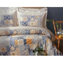 Apricitas Home Pike Takımı Maude İndigo T.k