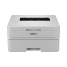 Brother HL-B2181DW Toner Box Tek Fonksiyonlu Mono Lazer Yazıcı