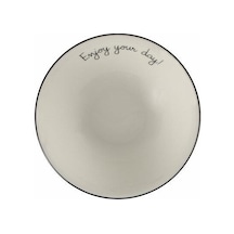 Porland Hope Serisi Porselen Kase 16cm