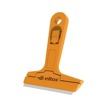 Eltos Cks 002 Cam Kazıma Bıçağı