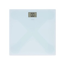 Sınbo Sbs-4451 Dijital Cam Baskül 180 Kg Kapasiteli, Lcd Ekranlı,