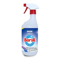 Mutfak Yağ Sökücü 800 Ml Diğer