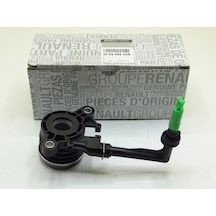 Debriyaj Silindiri Clio 5 Megane 4 306206620r