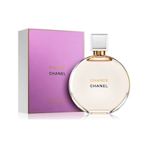 Chanel Chance Fem 100 Ml Diğer