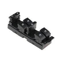 Volkswagen Passat B5 Cam Açma Anahtari Dügmesi 1998--2005 384012504