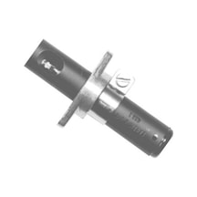 Siemens  Fotosel Lambası Qrb3