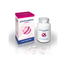 Previt Positive 90 Kapsül
