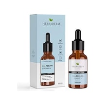 Aha Peeling Glolik Asit%8 Bakım Serumu 30ml