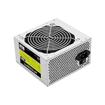 Foem Fps-g30f12 Güç Kaynağı, 300w 12cm Fan, Gri
