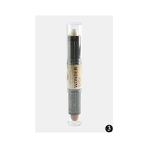Ronassi - 276 - Wonder Stick Highlight Ve - Nazblsmm - Kontür 3 36