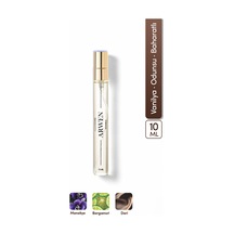 Aromatik