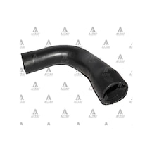 MAHER 9547 Hortum Turbo Qashqai 10-14 1.5 DCI