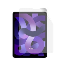 Lexroo İpad Air 5. Nesil 10.9 İnç İle Uyumlu Paperfeel Ekran Koruyucu Kağıt Hissi Veren Dokulu Mat
