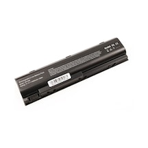 HP Uyumlu Pm579A . Pf723A Laptop Batarya Pil