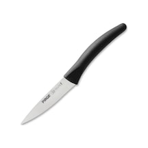 Pirge Deluxe Sebze Bıçağı 10 CM