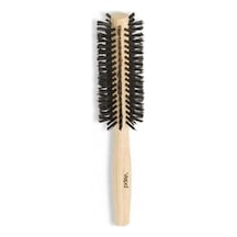 Vepa 31 Professional Saç Fırçası