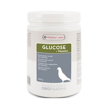 V.laga - 279 - Or.glucose+vit Güvercin - Shopılke - Vitamin Destek 400g