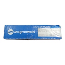 Magmaweld Esb 48 3,25X350 Mm Bazik Elektrod E7018 H8 90 Adet