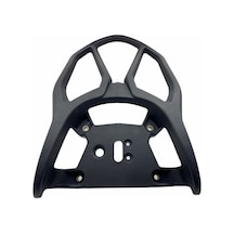 Arka Portbagaj Mondal Vulture 125 İ