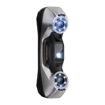 Revopoint Metroy Pro 3d Tarayıcı