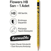 Sarı